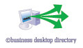 business desktop directory, www.businessdesktopdirectory.co.uk